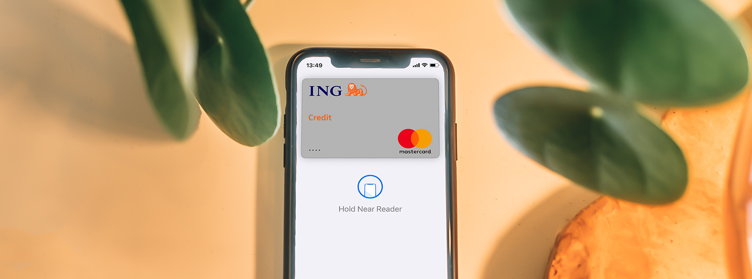 banking-applications